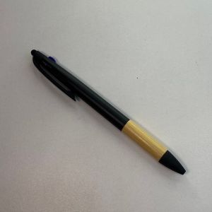 BOLIGRAFO NARA personalizada